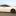 ALFA ROMEO GIULIETTA - image 5