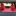 ALFA ROMEO GIULIETTA - image 15