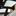 MERCEDES CLA250 - image 7