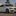 MERCEDES CLA250 - image 4