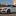MERCEDES CLA250 - image 2