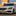 MERCEDES CLA250 - image 1