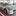 Hyundai Sonata - image 2