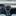MG RX5 - image 6