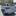 MG RX5 - image 4