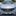 MG RX5 - image 3