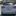 MG RX5 - image 5