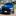 Audi Q8 S-Line Quattro - image 1