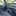 Jeep Wrangler - image 15