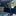 Jeep Wrangler - image 12