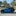 Jeep Wrangler - image 2