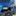 Jeep Wrangler - image 9