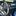 Jeep Wrangler - image 16