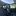 Jeep Wrangler - image 17