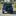Jeep Wrangler - image 7