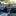 Jeep Wrangler - image 14