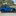 Jeep Wrangler - image 5