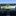 Jeep Wrangler - image 13
