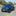 Jeep Wrangler - image 1