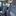 Jeep Wrangler - image 18