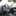 KIA PICANTO - image 9