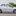KIA PICANTO - image 5