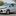 KIA PICANTO - image 1