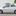 KIA PICANTO - image 2