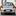KIA PICANTO - image 7