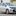 KIA PICANTO - image 4