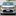 KIA PICANTO - image 3