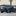 RANGE ROVER VOGUE - image 2