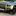 Land Rover Defender - image 7