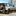 Land Rover Defender - image 5