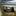 Land Rover Defender - image 8
