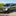 Land Rover Defender - image 1