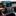 Land Rover Defender - image 15