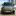 Land Rover Defender - image 2