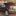Chevrolet Spark - image 4