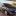 Chevrolet Spark - image 3