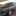 Chevrolet Spark - image 1