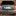 Chevrolet Spark - image 5