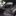 Audi R8 Sport V10 Blue - image 19