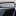 Audi R8 Sport V10 Blue - image 14
