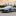Audi R8 Sport V10 Blue - image 1