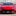 FERRARI PORTOFINO M - image 3