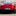 FERRARI PORTOFINO M - image 6