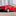 FERRARI PORTOFINO M - image 5