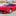 FERRARI PORTOFINO M - image 1