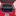 Mazda CX3 - image 5